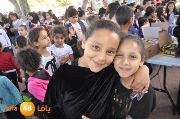 shahadat 0403 (27).JPG